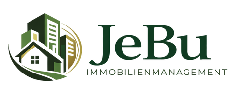 JeBu Immobilienmanagement